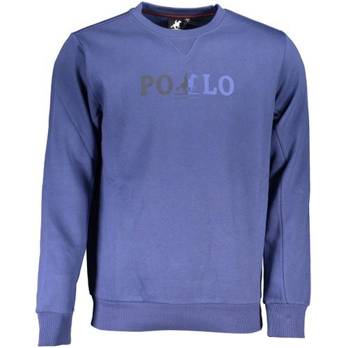 Sweatshirts U.s. Grand USF882 - U.s. Grand - Modalova
