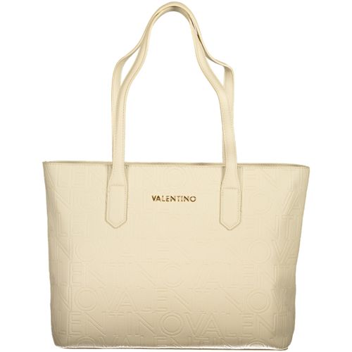 Sac à main VBS8PG01PANSY - Valentino Bags - Modalova