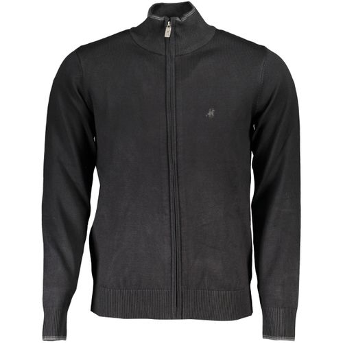 Gilet U.s. Grand USTR209 - U.s. Grand - Modalova