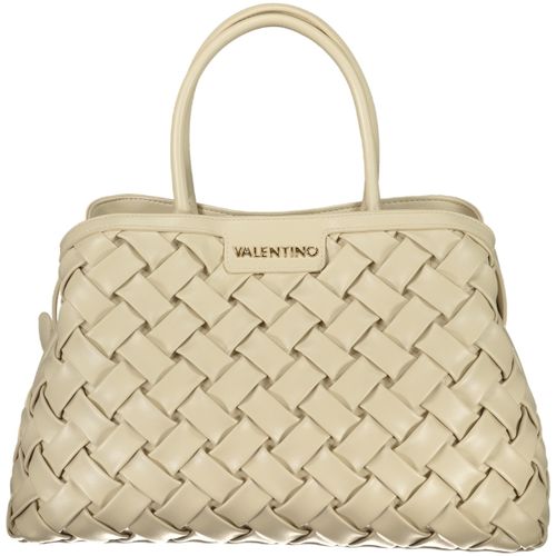 Sac à main VBS9UA04ENNIS - Valentino Bags - Modalova