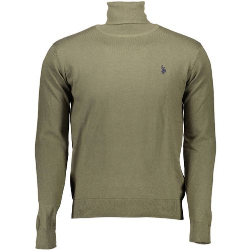 Pull 6090948847_1F5069B - U.S Polo Assn. - Modalova