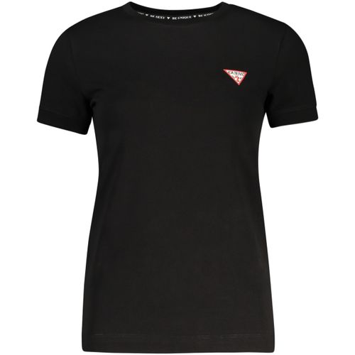 T-shirt Guess W2YI44J1314 - Guess - Modalova