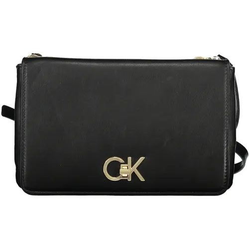 Sac a main K60K611531 - Calvin Klein Jeans - Modalova