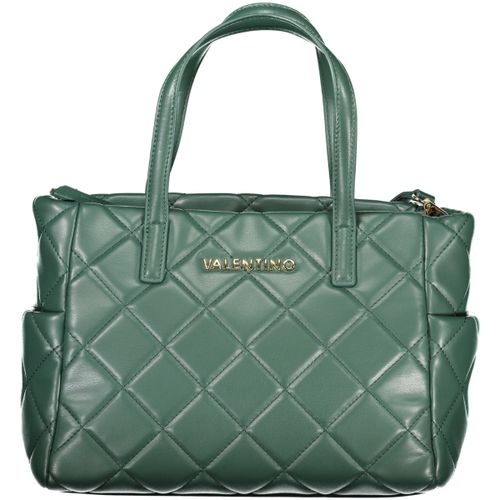 Sac à main VBS3KK36ROCARINA - Valentino Bags - Modalova