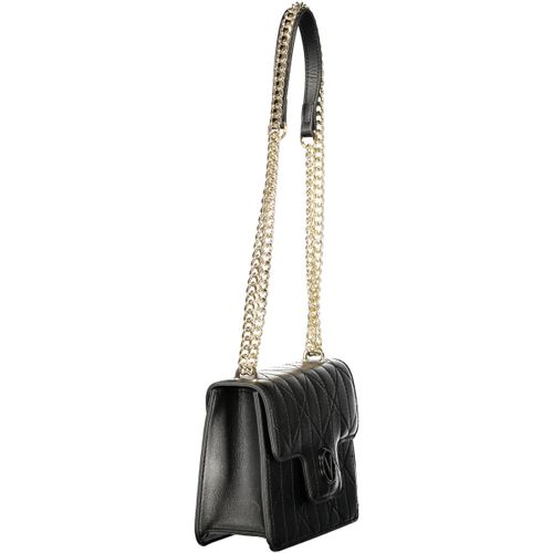 Sac Valentino Bags VBS9OR09MELIA - Valentino Bags - Modalova