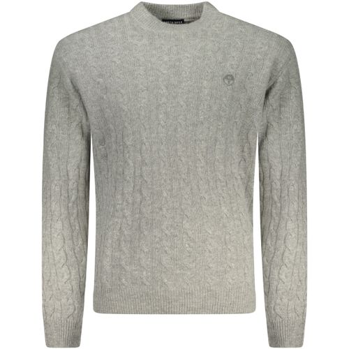 Pull North Sails 699145000 - North Sails - Modalova