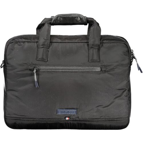 Sac ordinateur AM0AM12482 - Tommy Hilfiger - Modalova