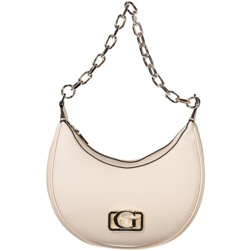 Sac a main Guess BG964201 - Guess - Modalova