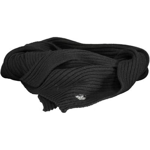 Echarpe 6425052321_0339671 - U.S Polo Assn. - Modalova