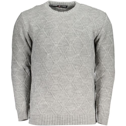 Pull U.s. Grand USTR959 - U.s. Grand - Modalova