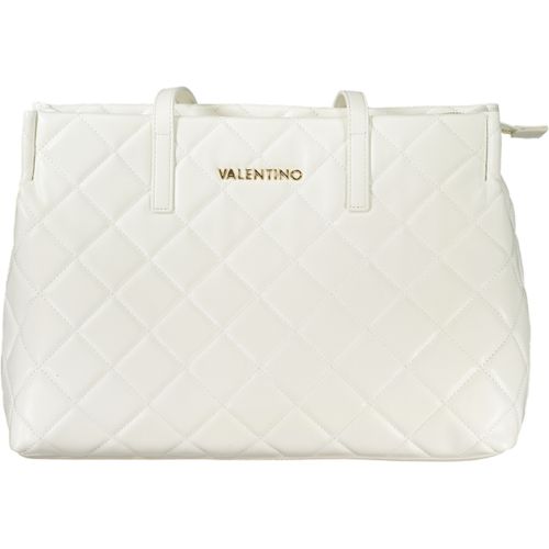 Sac à main VBS3KK10ROCARINA - Valentino Bags - Modalova