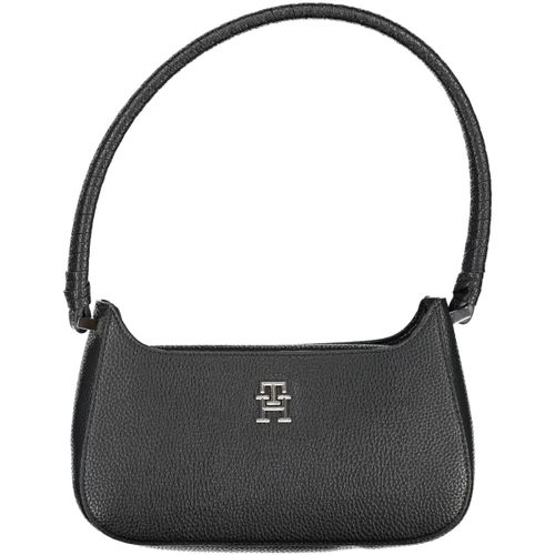 Sac a main AW0AW14878_E09B600 - Tommy Hilfiger - Modalova