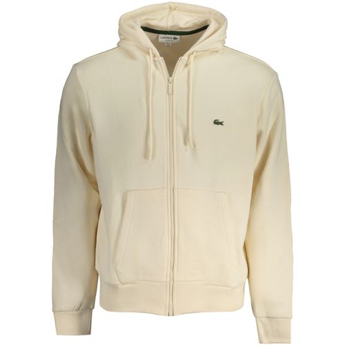 Sweatshirts à capuche SH962600 - Lacoste - Modalova