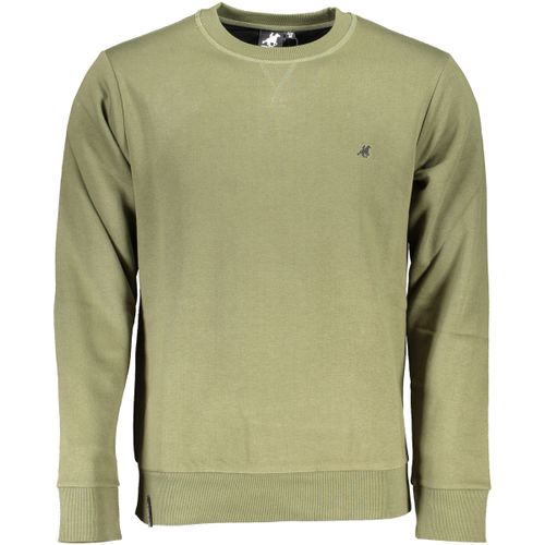 Sweatshirts U.s. Grand OUSF250 - U.s. Grand - Modalova