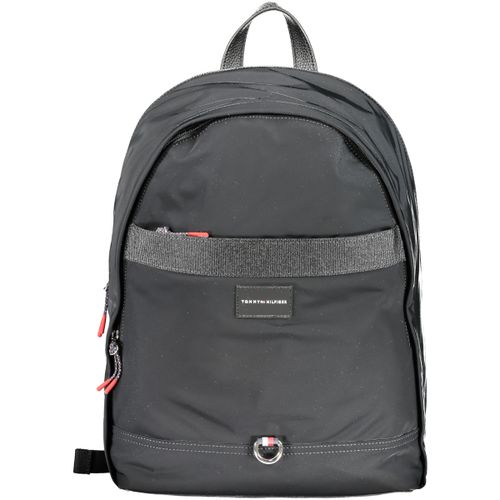 Sac a dos Tommy Hilfiger AM0AM12472 - Tommy Hilfiger - Modalova
