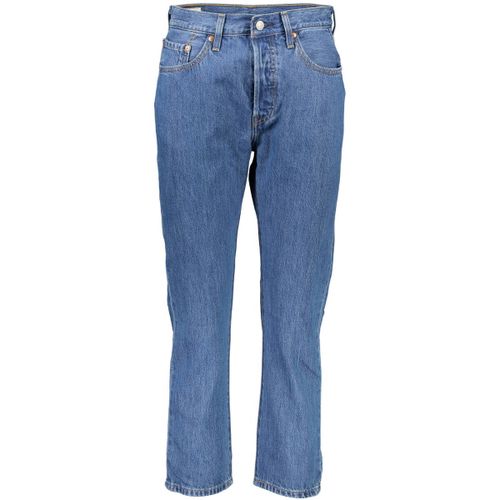 Jeans Levis 36200_ADCBD53 - Levis - Modalova