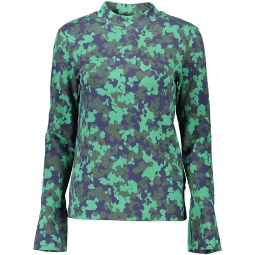 Pull Gant 20034204458_96F06A5 - Gant - Modalova
