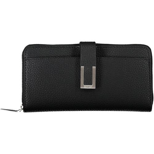 Portefeuille K60K610487_BAE32A5 - Calvin Klein Jeans - Modalova