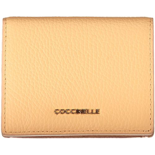 Portefeuille Coccinelle E2MW511D301 - Coccinelle - Modalova