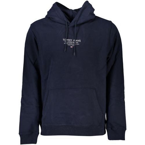 Sweatshirts à capuche DM0DM18409 - Tommy Hilfiger - Modalova