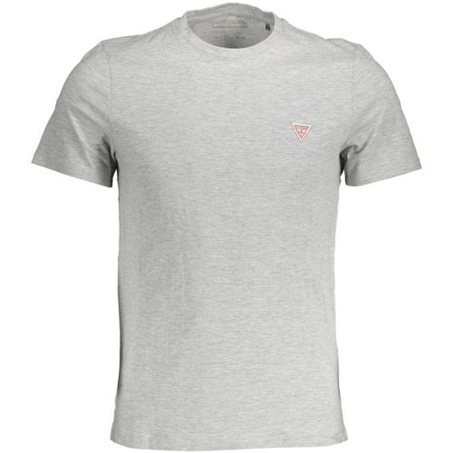 T-shirt Guess M1RI36I3Z11_A438164 - Guess - Modalova