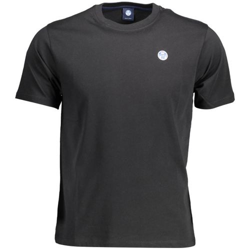 T-shirt 692791000_432E060 - North Sails - Modalova