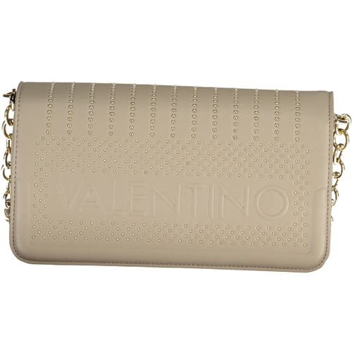 Pochette VBS7HG03MITTENS - Valentino Bags - Modalova