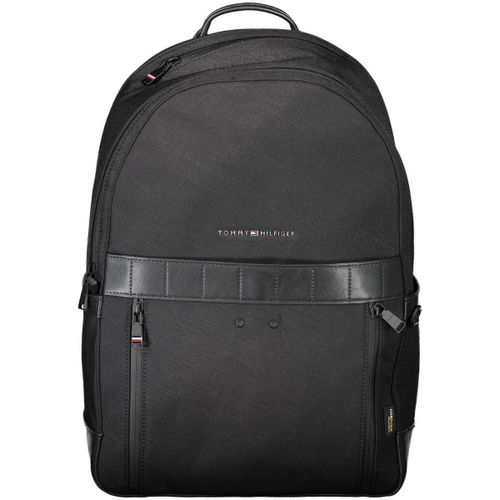 Sac a dos AM0AM10938_97ABD3C - Tommy Hilfiger - Modalova