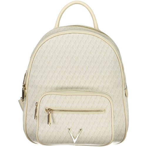 Sac a dos VBS9OX20QUEENRE - Valentino Bags - Modalova