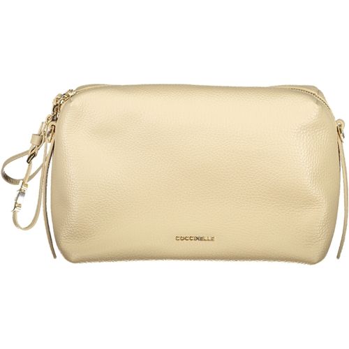 Sac Bandouliere E1U45150101 - Coccinelle - Modalova