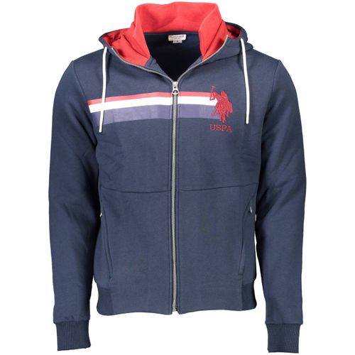 Sweatshirts à capuche 6070352910_1A7466B - U.S Polo Assn. - Modalova