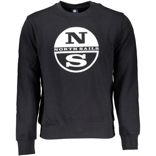 Sweatshirts North Sails 902731000 - North Sails - Modalova