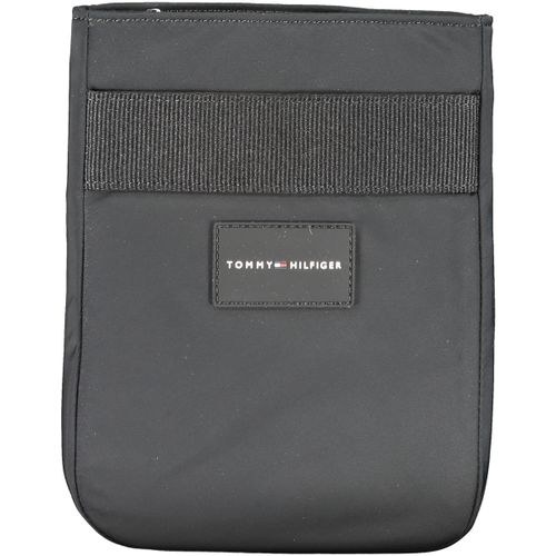 Sac Bandouliere AM0AM12468 - Tommy Hilfiger - Modalova