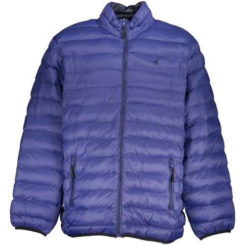 Veste U.s. Grand OUSG270 - U.s. Grand - Modalova