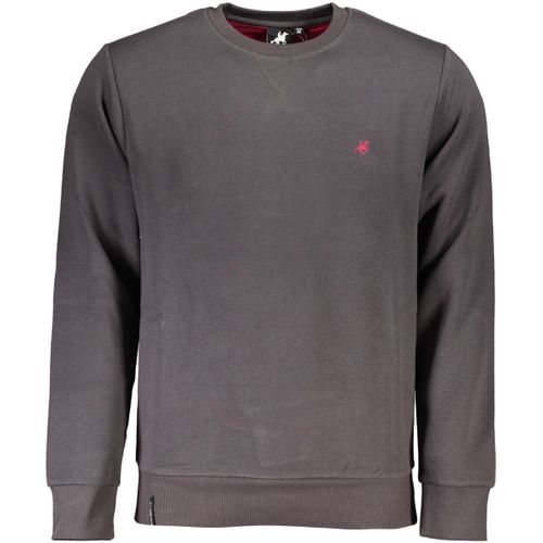 Sweatshirts U.s. Grand USF175 - U.s. Grand - Modalova