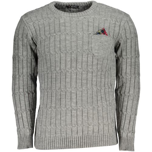 Pull U.s. Grand USTR954 - U.s. Grand - Modalova