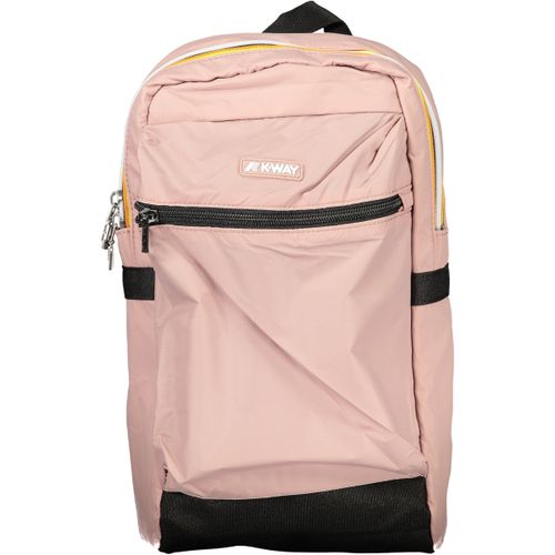 Sac a dos K-Way K3122TWSMALLLAON - K-Way - Modalova