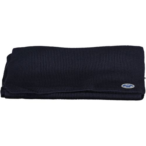 Echarpe North Sails 623230000 - North Sails - Modalova