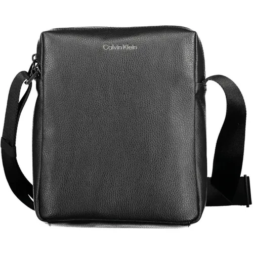 Sac Bandouliere K50K508690_5D0BD2F - Calvin Klein Jeans - Modalova