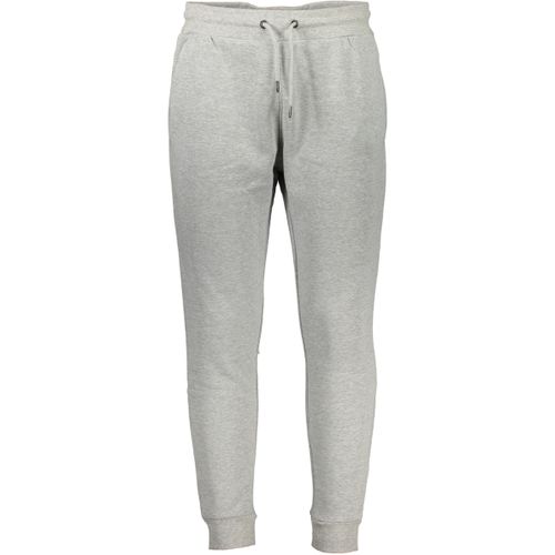 Jogging Roberto Cavalli QXT20JCF062 - Roberto Cavalli - Modalova