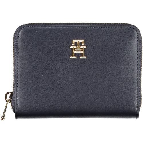 Portefeuille AW0AW15088_6FF657A - Tommy Hilfiger - Modalova