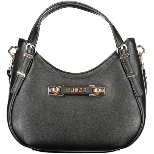 Sac à main Guess BG964405 - Guess - Modalova