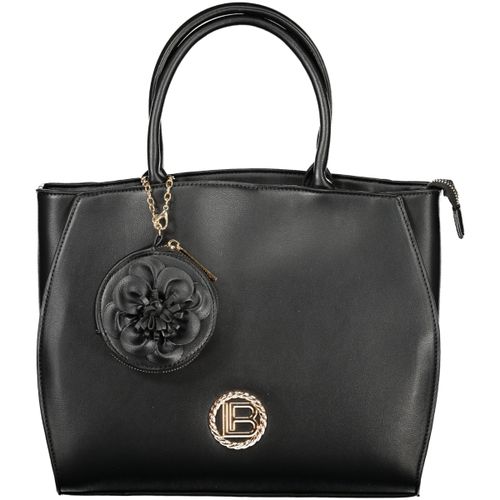 Sac à main LB25W-116-1 - Laura Biagiotti - Modalova