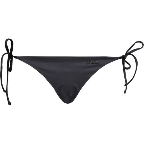 Maillots de bain KL20WBT10_C8B333F - Karl Lagerfeld - Modalova