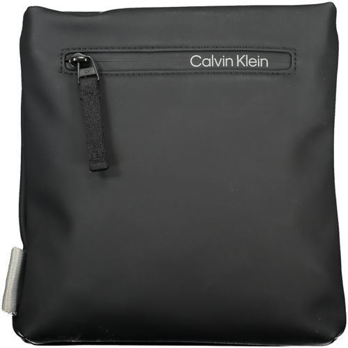 Sac Bandouliere K50K510795 - Calvin Klein Jeans - Modalova