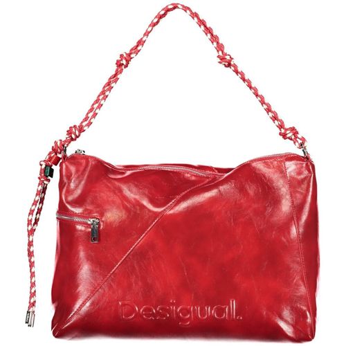 Sac à main Desigual 26SAXPA8 - Desigual - Modalova