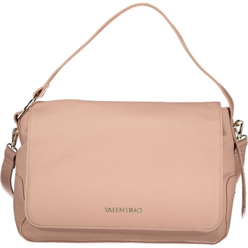 Sac Bandouliere VBS8NH37PEONIESRE - Valentino Bags - Modalova