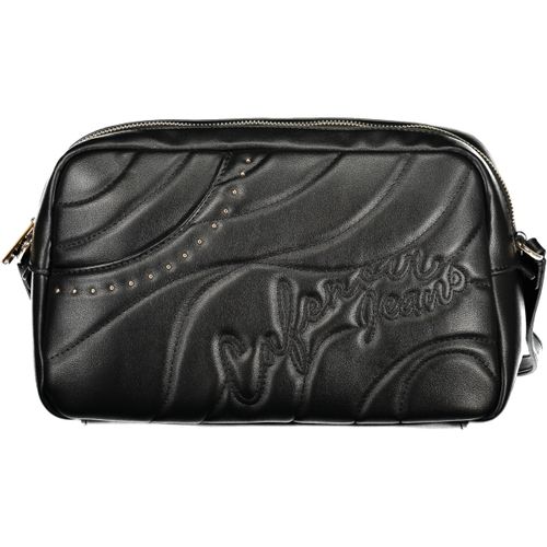 Sac Bandouliere Café Noir CJ0903 - Café Noir - Modalova