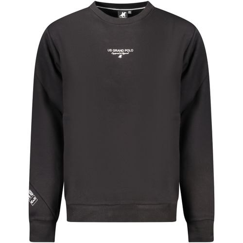 Sweatshirts U.s. Grand USF895 - U.s. Grand - Modalova