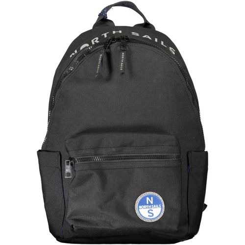 Sac a dos North Sails 631042000 - North Sails - Modalova
